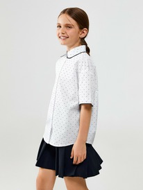 ����� �� 20.01 Acoola ������ ������� ��� ������� Astronomy 20240270097 �������