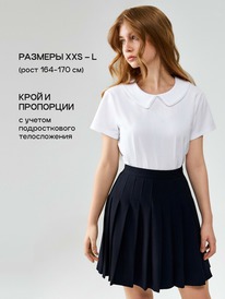 ����� �� 20.01 Acoola ������ ���. Morgana_teen 20260270002 �����