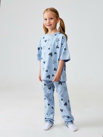 ����� �� 20.01 Acoola ������ ������� ��� ������� Ayaka 20234280013 �������