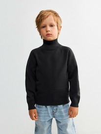 ����� �� 20.01 Acoola ������ ������� ��� ��������� Stefan 20130320003 �����