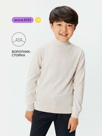 ����� �� 20.01 Acoola ������ ������� ��� ��������� Vidor1 20110320088 ������-���