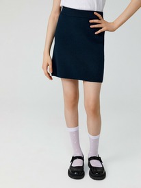 ����� �� 20.01 Acoola ���� ������� ��� ������� Melania sk 20240180109 �����-����