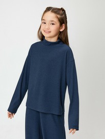 ����� �� 20.01 Acoola ������� ������� ��� ������� Dublin_ls 20210150099 ��������