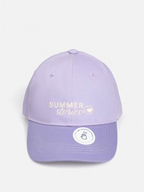 ����� �� 20.01 Acoola ����� ������� Nami 20236550055 ������������