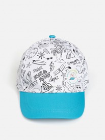 ����� �� 20.01 Acoola ����� ������� (����� � 5 ��������) Krasym 20136550071 ����