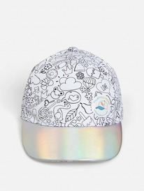 ����� �� 20.01 Acoola ����� ������� (����� � 5 ��������) Risuy 20236550052 �����