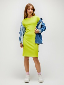 ����� �� 20.01 Acoola ������ ������� ��� ������� Sky 20240200119 ���������