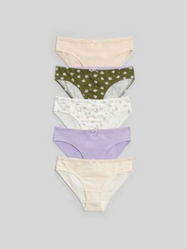 ����� �� 20.01 Acoola ����� ������� ��� ������� � ������ �� 5 ��. Iriska 2021412