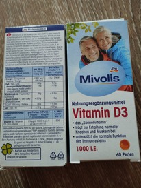 ������� �3 ��������