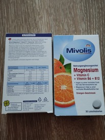 ������ + ���� + ����6+����12