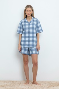 Very Neat ������ ��� � 20141/������� ������,������ ����