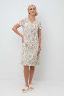 Very Neat ������� ������ ��� � 10054/������,����������� �������