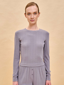 Pelican ������� ������� PFJ6944 �����