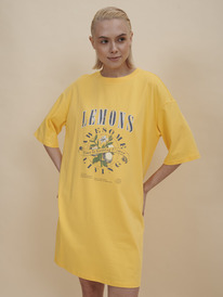 Pelican ������ ������� PFDT6933/2U ������