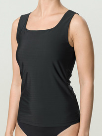 Pelican ����� ������� LUVD6349 ������