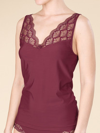 Pelican ����� ������� LUVD6340 ��������