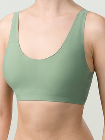 Pelican �����-��� ��� ������ LBWA6349 �������