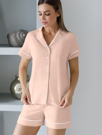 Vilatte ������ �� ����������� ������ � ����������� ������ D49.057 �������