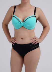 Clever ��������� ������� CLE SS109� ���������