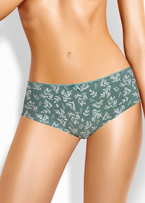 Clever ����� ������� ����� CLE SH1184/1 ������/��������