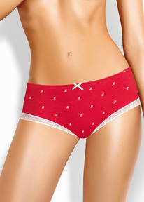 Clever ����� ������� ����� CLE SH1140/1 �������/��������