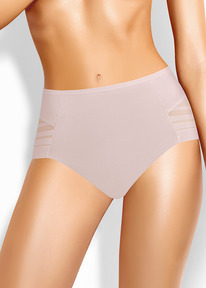 Clever ����� ������� ����� CLE M861� �������� ��������