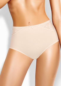 Clever ����� ������� ����� CLE M1166 ��.�������