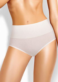 Clever ����� ������� ����� CLE M030 ��������