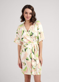 Clever ����� ������� CLE LX25-1111 ����������/��.������