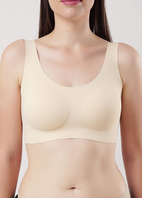 Clever ��� ���. �����. CLE LT501/1pk ��.�������