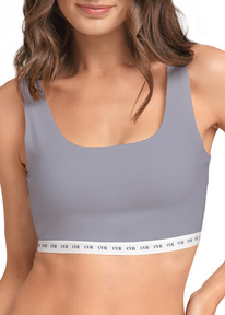 Clever ����� ������� ��� ���� CLE LT24-200 �����