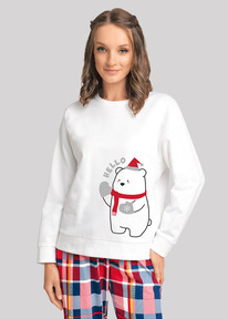 Clever ������� ������� ��� ���� CLE LSW13-1065 ��������