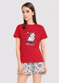 Clever ����� ������� ��� ���� CLE LSH13-1068� ��������/�������