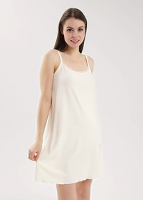 Clever ������� ������ ������� CLE LS025 ��������