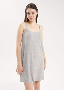 Clever ������� ������ ������� CLE LS025 ������ �����