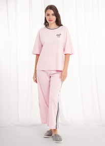 Clever ������ ������� CLE LP26-1210/2 ��.�������