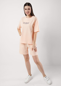 Clever ������ ������� CLE LP25-1159/1 ����������