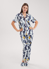 Clever ����� ������ ���. ���� CLE LP15-1209/3 �.�����/��.�����