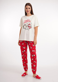 Clever ������ ������� CLE LP15-1202/2 ��������/�������