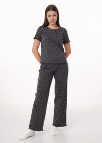 Clever ������ ������� CLE LP15-1195 �����/�.�����