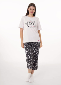 Clever ������ ������� CLE LP15-1187/2 ��.�����/�.�����