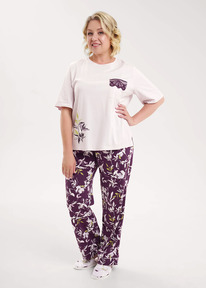 Clever ������ ������� CLE LP15-1183/1 ��.�������/�.����������