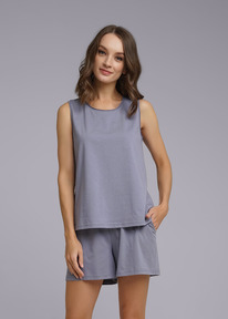 Clever ����� ������� ��� ���� CLE LM24-200 �����