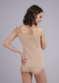 Clever ����� ������� CLE LM14-400-1� ������ �.�������