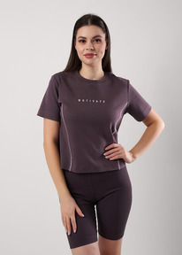 Clever �������� ������� ��� ���� CLE LF25-1159/6 ��������