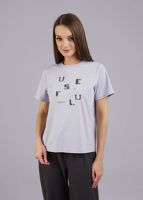 Clever �������� ������� ��� ���� CLE LF24-1093/1 ��.�������