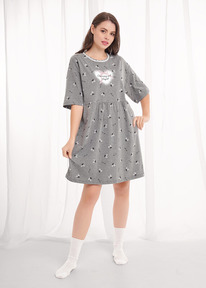 Clever ������ ������� ��� ���� CLE LDR26-1210/2 ������ �.�����/�����