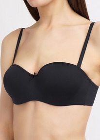 Clever ����������� ������� CLE LBR011pk ������ C