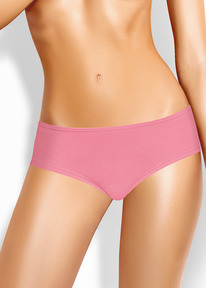 Clever ����� ������� �������� CLE H14-968 �������