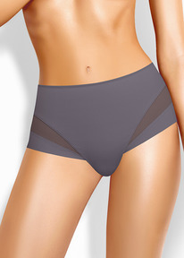 Clever ����� ������� ����� CLE CM860/1� �.�����